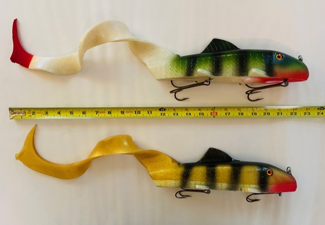 Click to expand / contract the width of this image