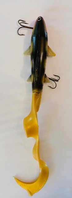 Click to expand / contract the width of this image