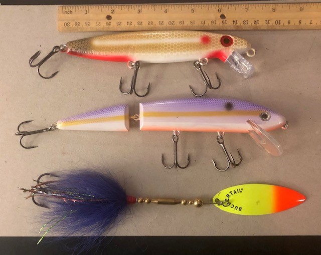 Click to expand / contract the width of this image