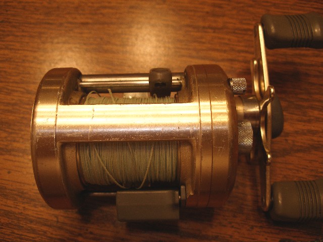 Click to expand / contract the width of this image