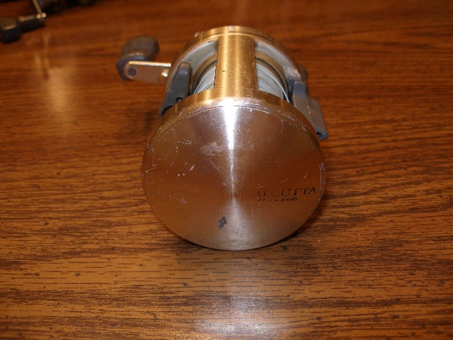 Click to expand / contract the width of this image