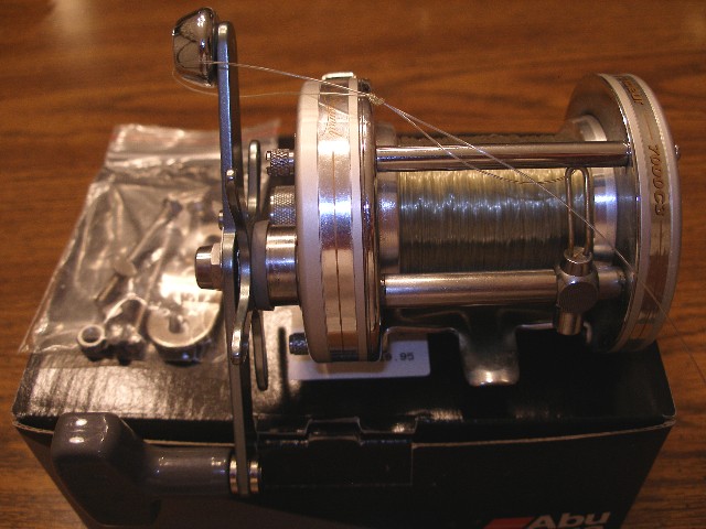 Click to expand / contract the width of this image