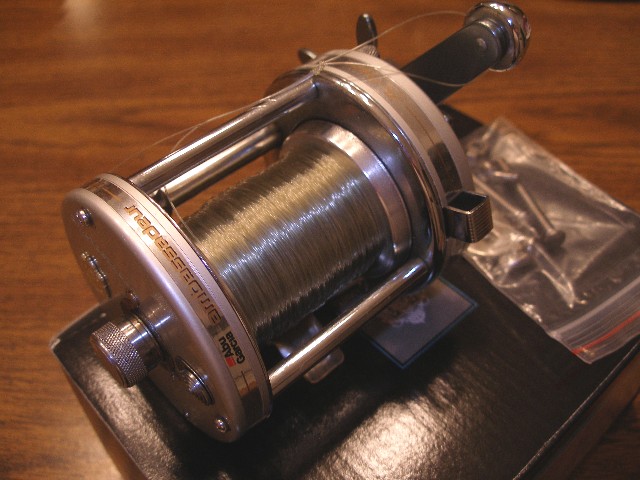 Click to expand / contract the width of this image