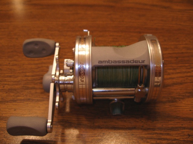 Click to expand / contract the width of this image