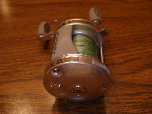 Click to expand / contract the width of this image