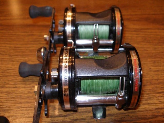 Click to expand / contract the width of this image