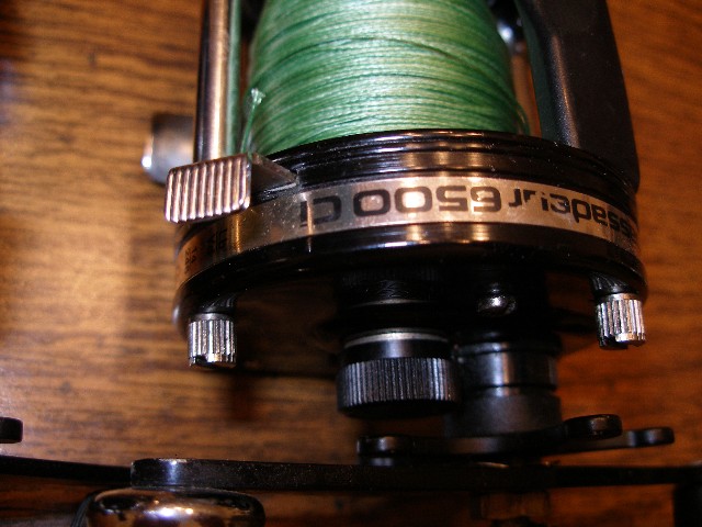 Click to expand / contract the width of this image