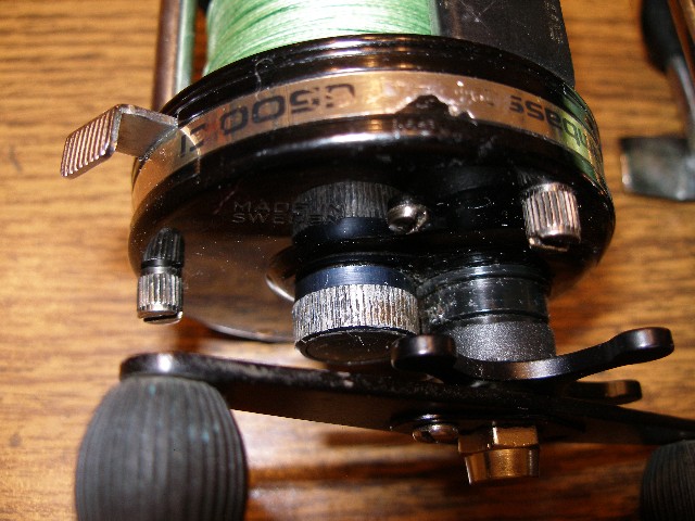 Click to expand / contract the width of this image