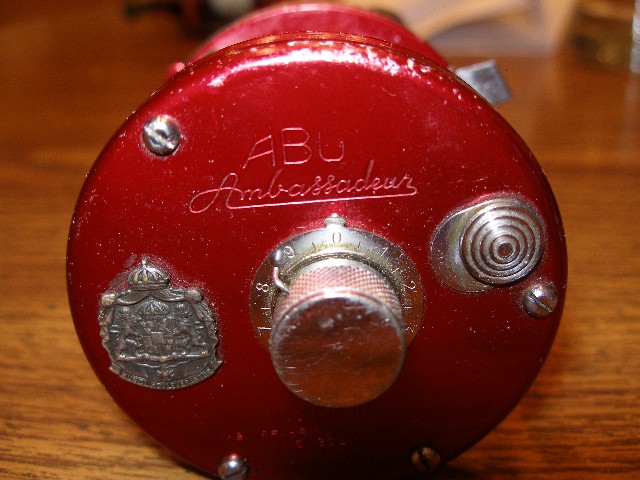 Click to expand / contract the width of this image