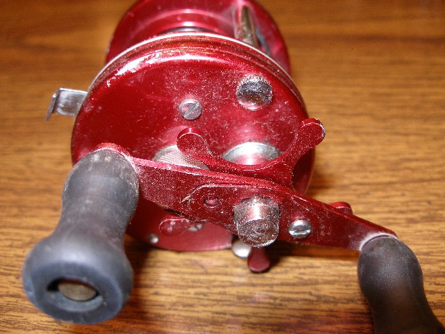 Click to expand / contract the width of this image