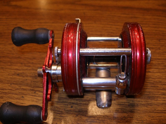 Click to expand / contract the width of this image