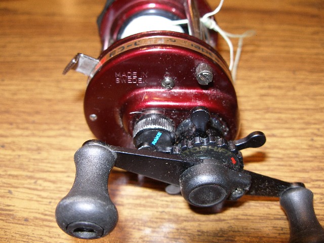 Click to expand / contract the width of this image