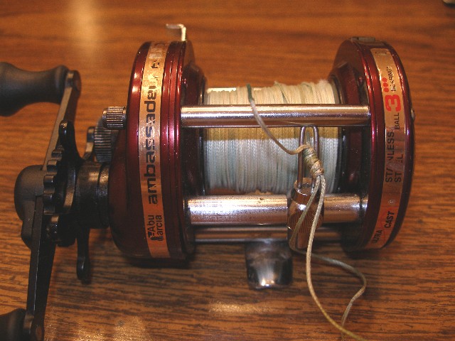 Click to expand / contract the width of this image