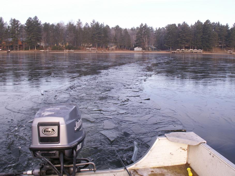 Click to expand / contract the width of this image