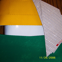 Click to expand / contract the width of this image