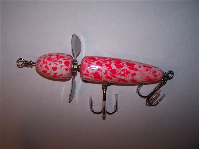 Click to expand / contract the width of this image