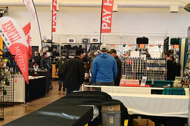 Click to expand / contract the width of this image