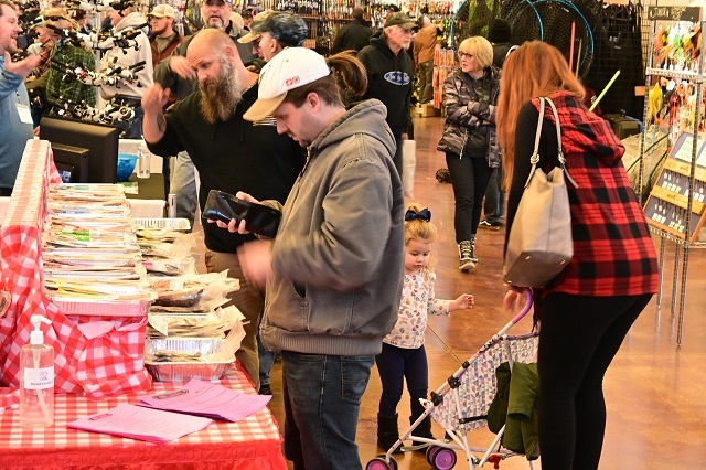 Click to expand / contract the width of this image