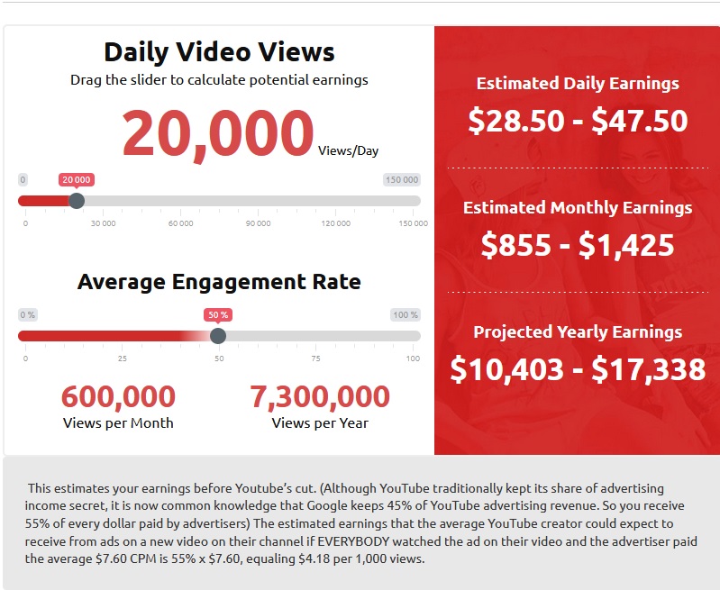 Click to expand / contract the width of this image