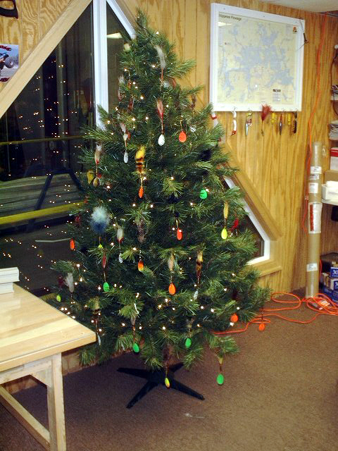 Click to expand / contract the width of this image