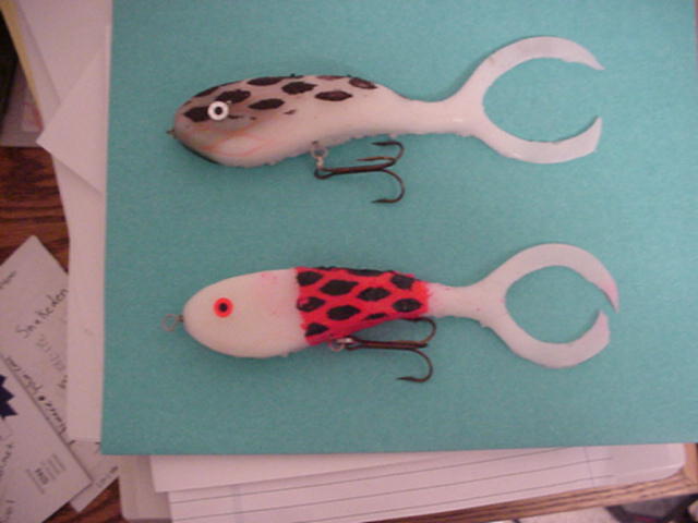 Click to expand / contract the width of this image