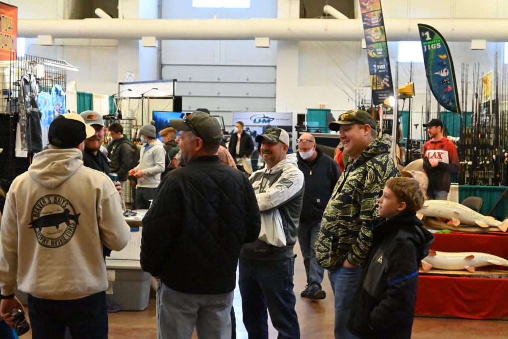 Click to expand / contract the width of this image