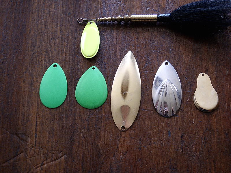 Click to expand / contract the width of this image