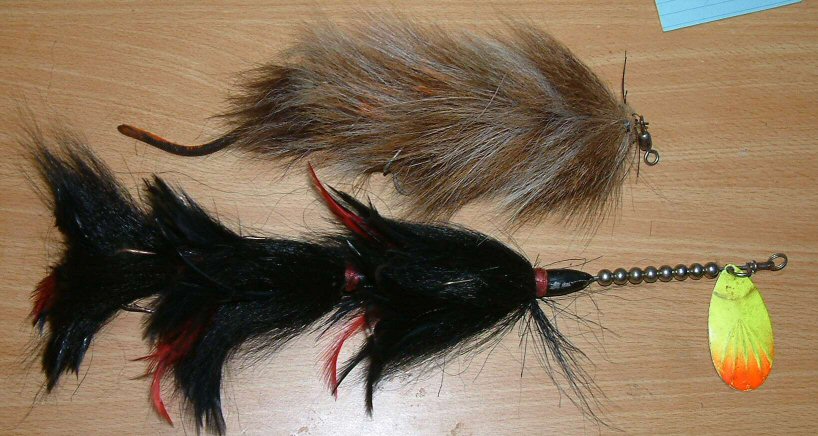 Click to expand / contract the width of this image