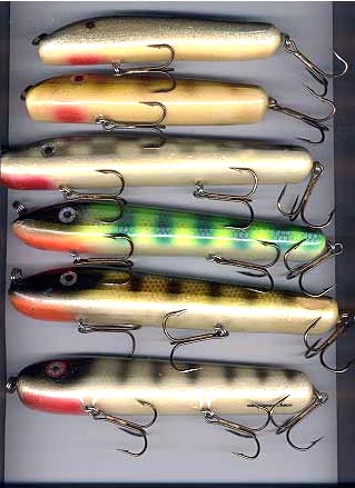 Click to expand / contract the width of this image