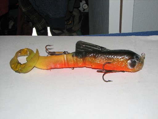 Click to expand / contract the width of this image