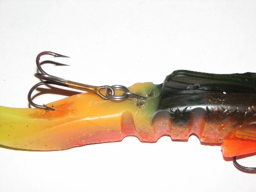 Click to expand / contract the width of this image