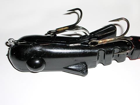 Click to expand / contract the width of this image