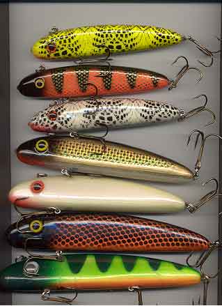 Click to expand / contract the width of this image