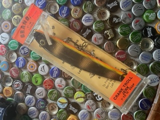 Click to expand / contract the width of this image