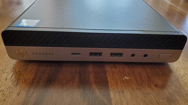 Click to expand / contract the width of this image