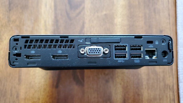 Click to expand / contract the width of this image