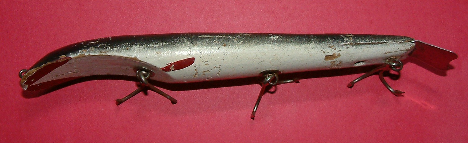 Click to expand / contract the width of this image