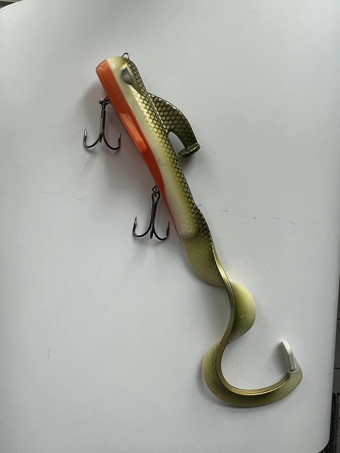 Click to expand / contract the width of this image