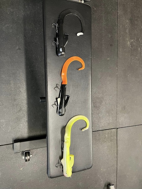 Click to expand / contract the width of this image