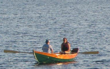 Click to expand / contract the width of this image