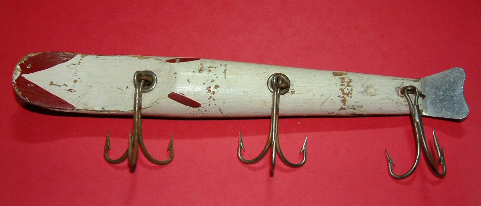 Click to expand / contract the width of this image