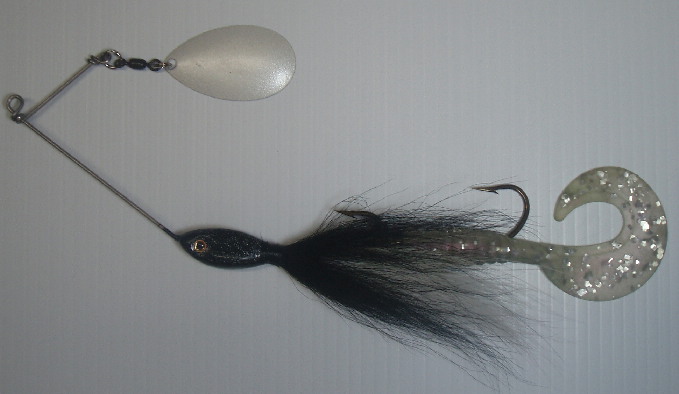 Click to expand / contract the width of this image