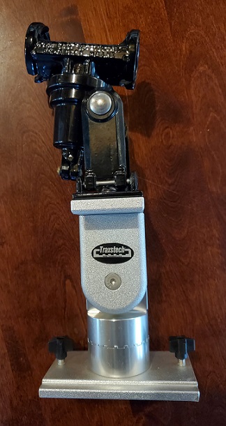 Click to expand / contract the width of this image