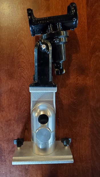 Click to expand / contract the width of this image