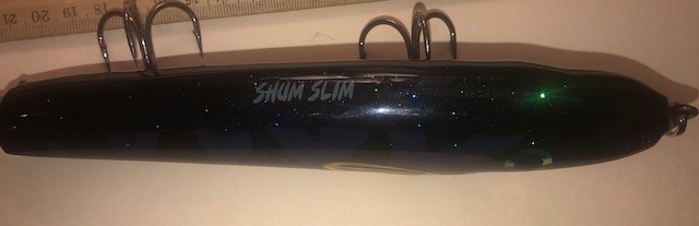 Click to expand / contract the width of this image