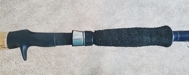 Click to expand / contract the width of this image