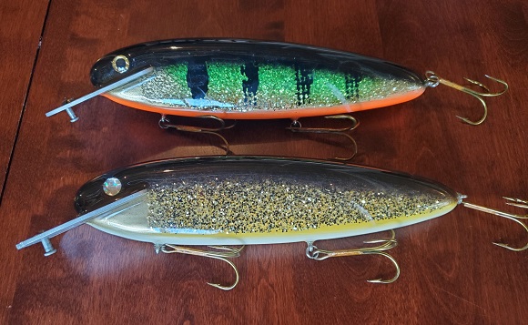 Click to expand / contract the width of this image