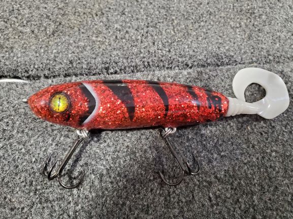 Click to expand / contract the width of this image