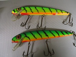 Click to expand / contract the width of this image