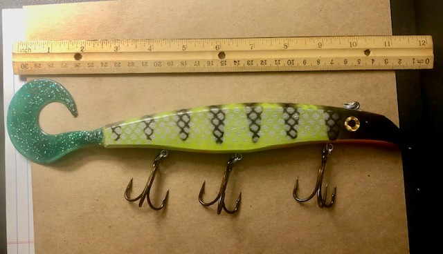 Click to expand / contract the width of this image